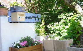La Citadelle